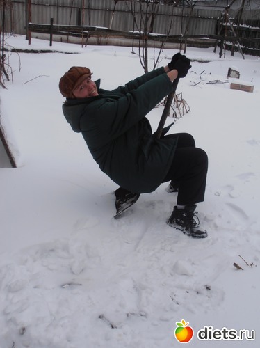 1 ����: ����