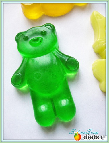 8 ����: ������� ������