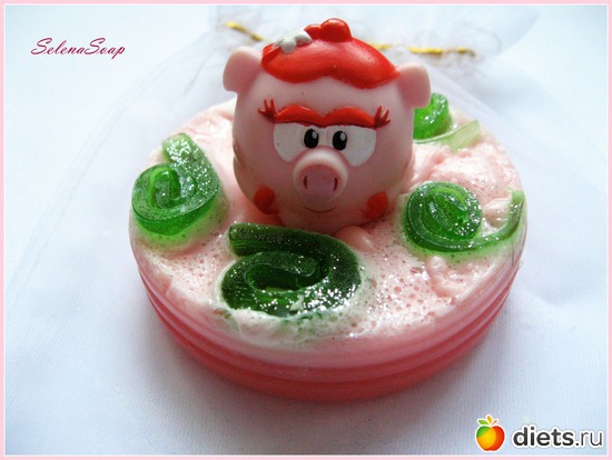 9 ����: ������� ������