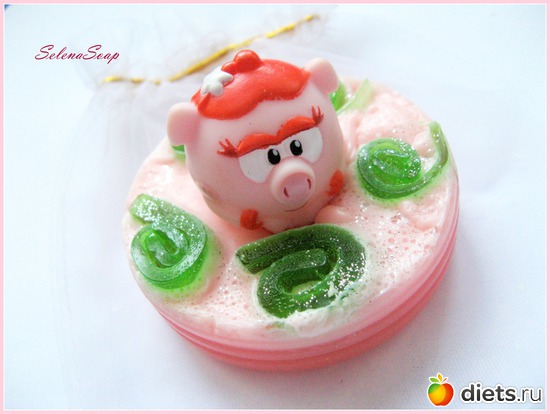 10 ����: ������� ������