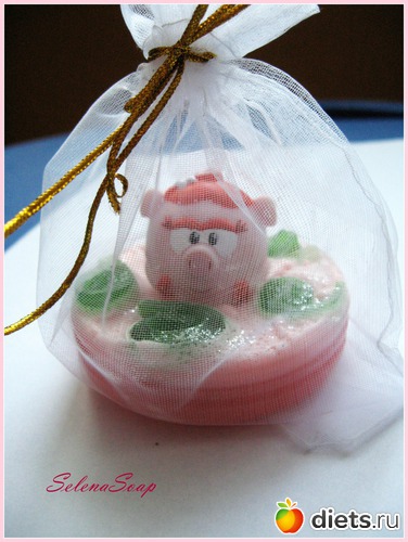 11 ����: ������� ������