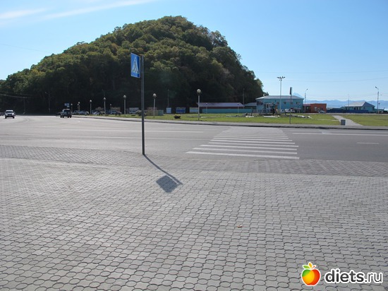 6 ����: ��� ������ ��������