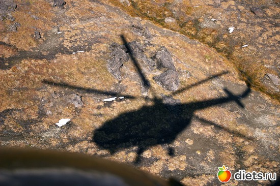 11 фото: Моя Родина Камчатка