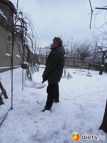 2 ����: ����