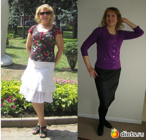 ����� � ������� �� ������ - ����� 9 ��. ������ ���� ������, ��� ��� ������������ ���.