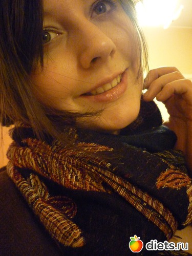 3 ����: My hands tied...