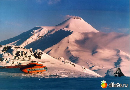 ���������� ������, ������: ��� ������ ��������