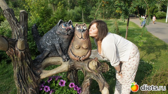 4 фото: My hands tied...