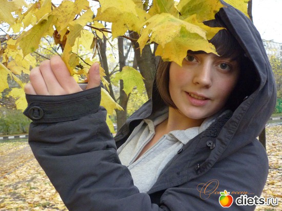 5 ����: My hands tied...