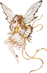 25 желаний!!!