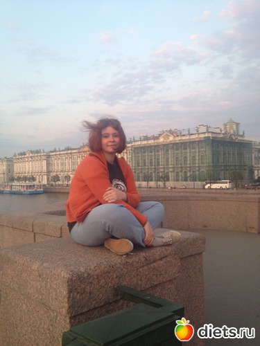 ������-������ ����� �������� � �����, ������: Hakuna Matata!