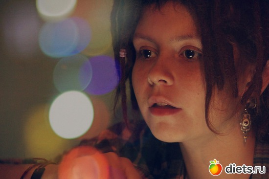 4 ����: Hakuna Matata!