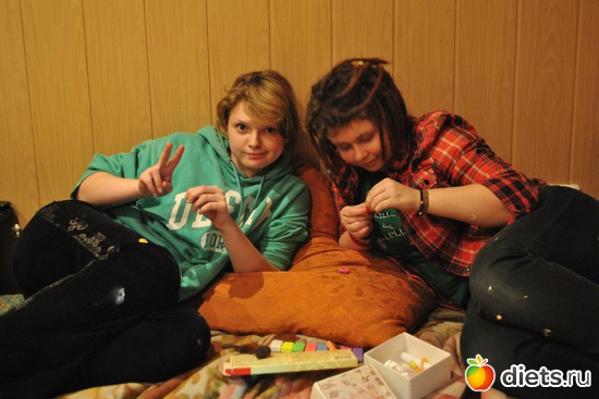 ����� �����, ������: Hakuna Matata!