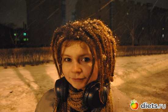 7 ����: Hakuna Matata!