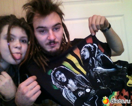 � � ˸����), ������: Hakuna Matata!