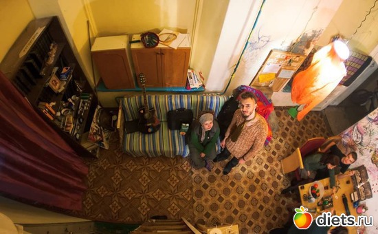 10 ����: Hakuna Matata!