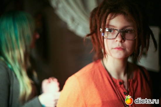 13 ����: Hakuna Matata!