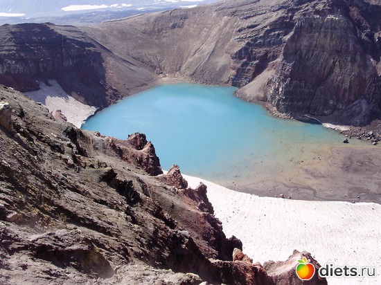 13 ����: ��� ������ ��������