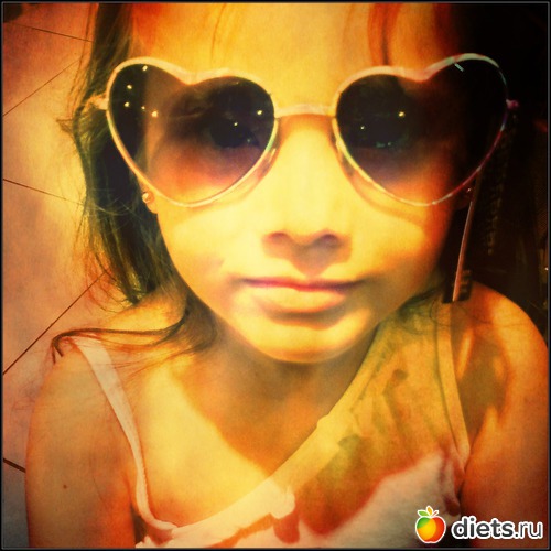 1 ����: ��� �����