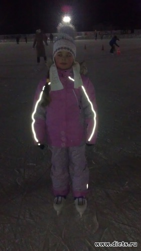 11 ����: ��� �����!