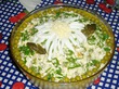Салат "Вкусный"