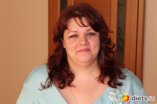 41 ����: �������� �����