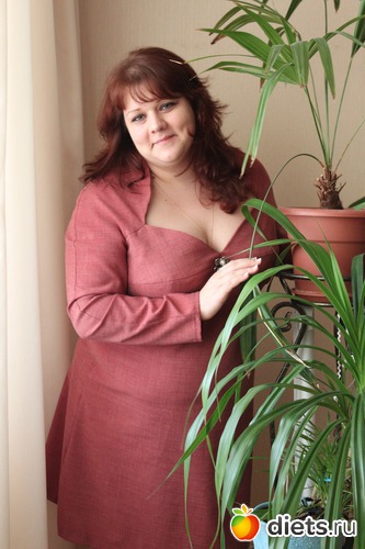 43 ����: �������� �����