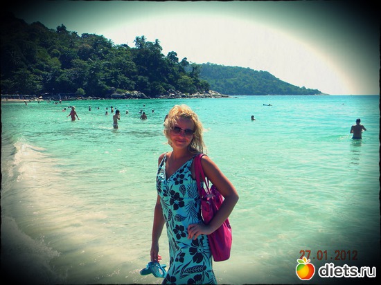 2 ����: ��� �����