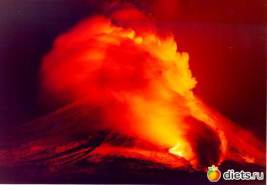 10 фото: Моя Родина Камчатка