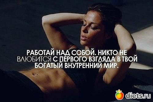 ��������� �...