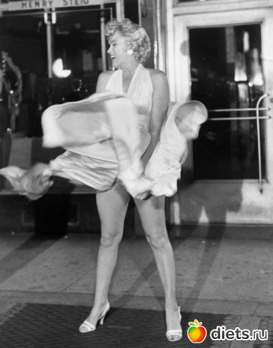 ��������, ������: �����)))