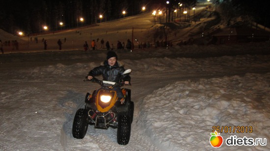 37 ����: ���� ���������