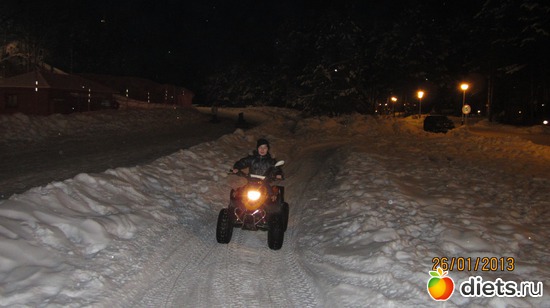 38 ����: ���� ���������