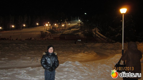 39 ����: ���� ���������