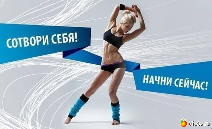 11 ����: ��������� �...