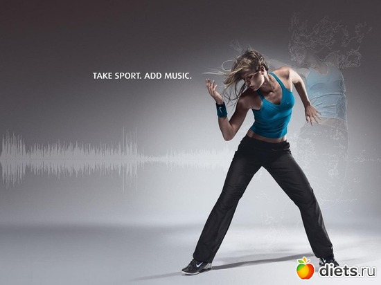 2 ����: ��� ����������