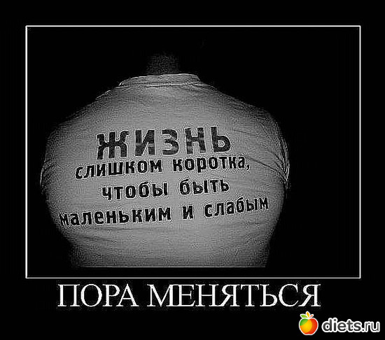 5 ����: ��� ����������