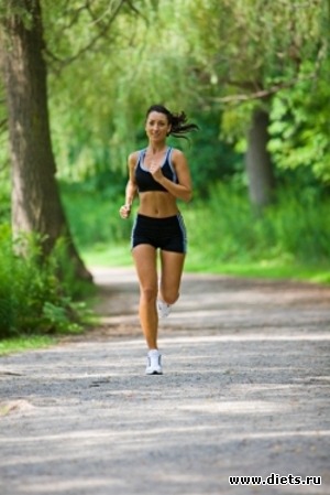 ��� ����������