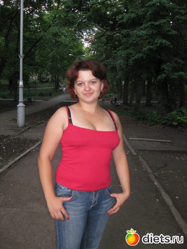 2 ����: ����