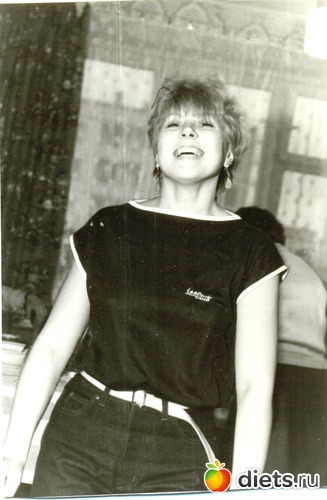 ��������� ���, ������: � ��� � - ����� ������