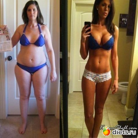 ������� ������? ������� � ������� :)