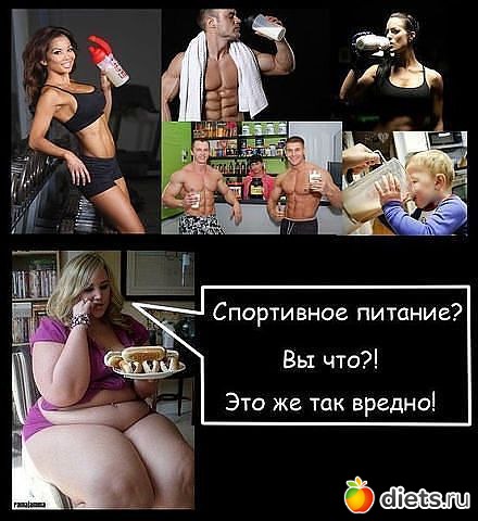 ������� ������? ������� � ������� :)