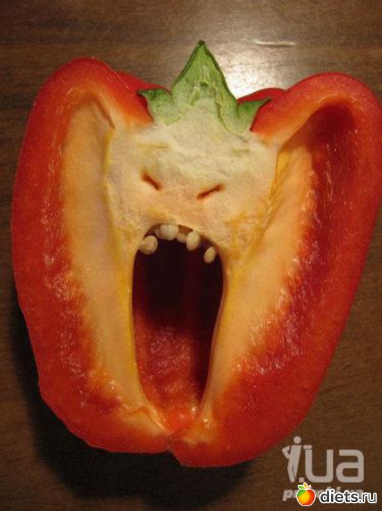 9 ����: ������