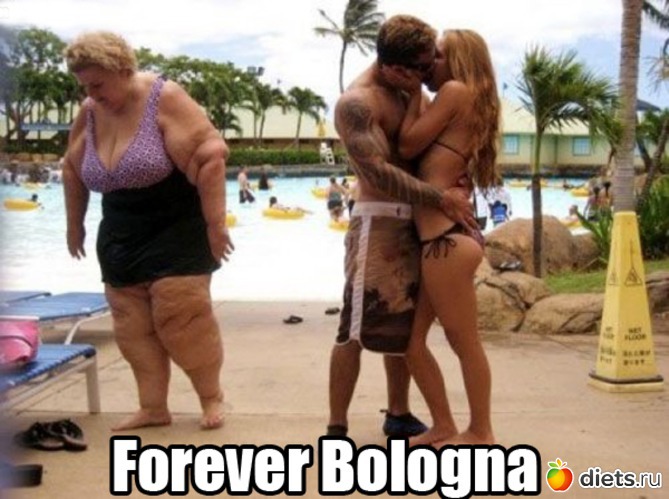 10 ����: ������