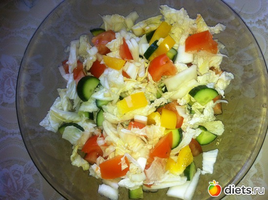 ������� ����� ��� ��������, ������: ��������. ����-����.