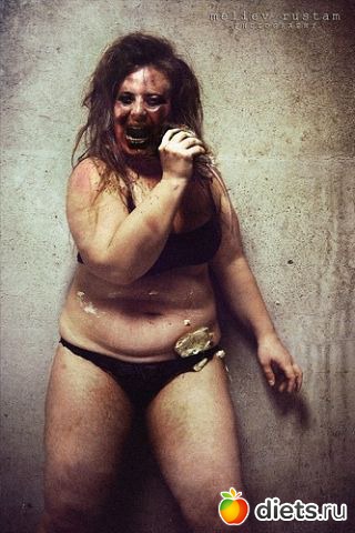 ������� ������? ������� � ������� :)