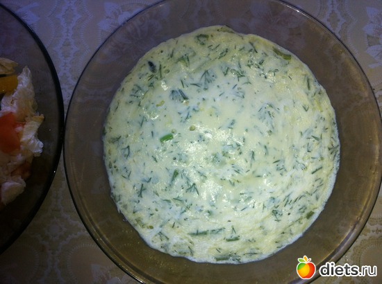 ����� � ��������, ������: ��������. ����-����.