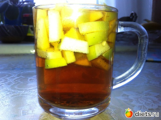 ��� � �������, ������: ��������. ����-����.