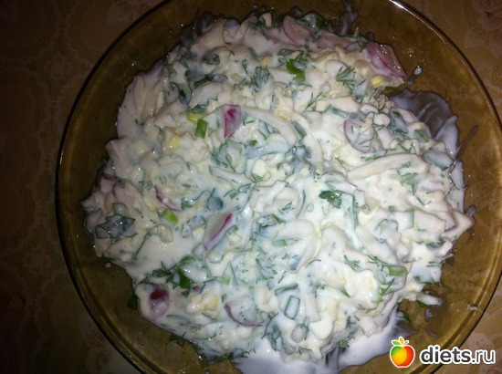 "������" �����, ������: ��������. ����-����.