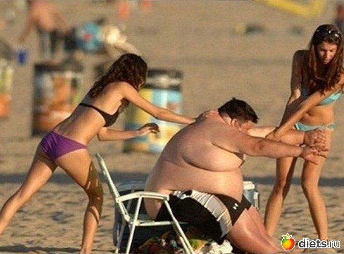 58 фото: Хочется кушать? Заходим и смотрим :)